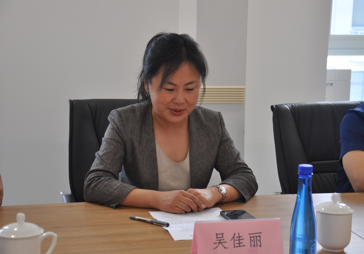 1633331531272745.jpg 4.jpg