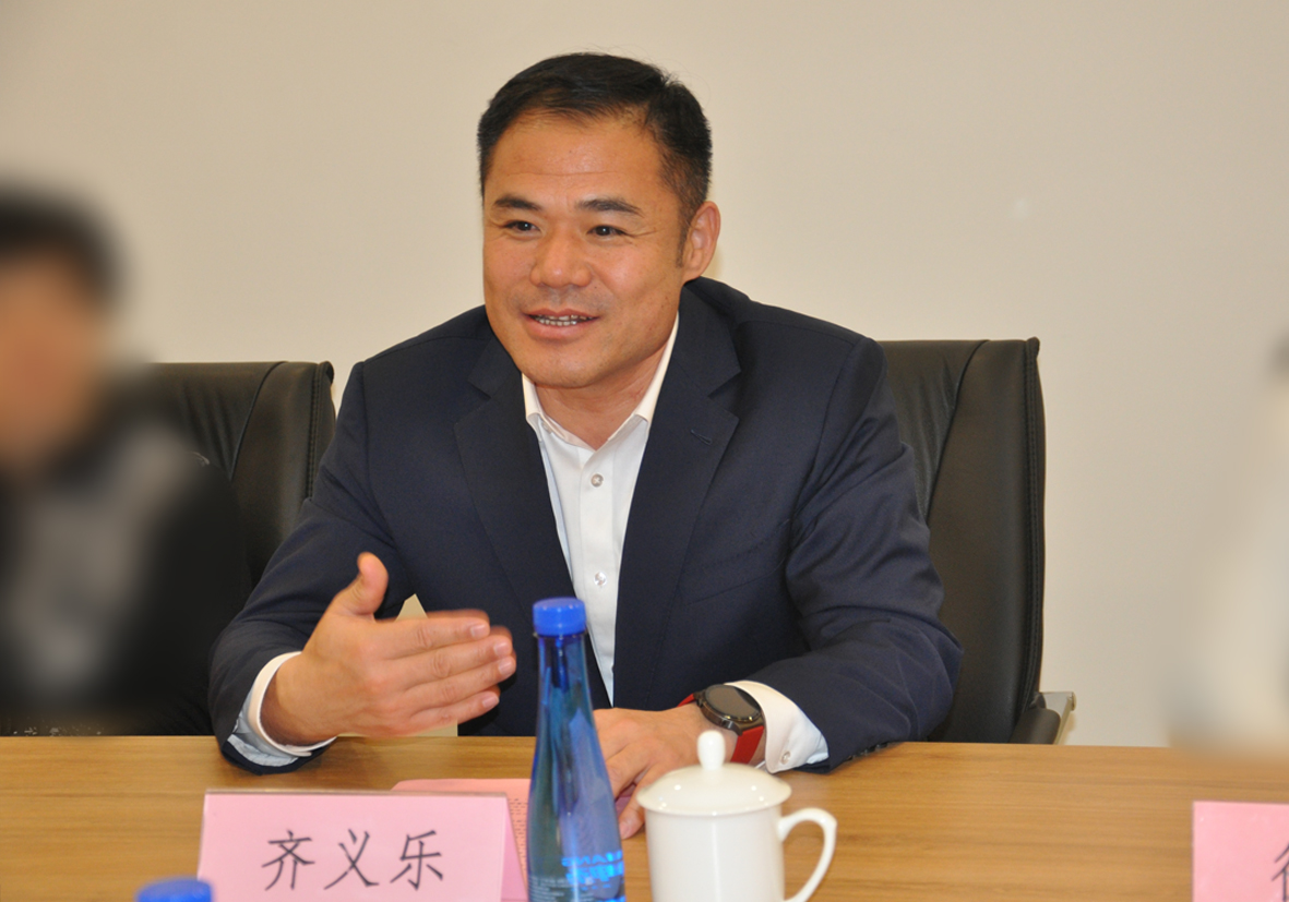 1637116987145866.jpg 5.jpg