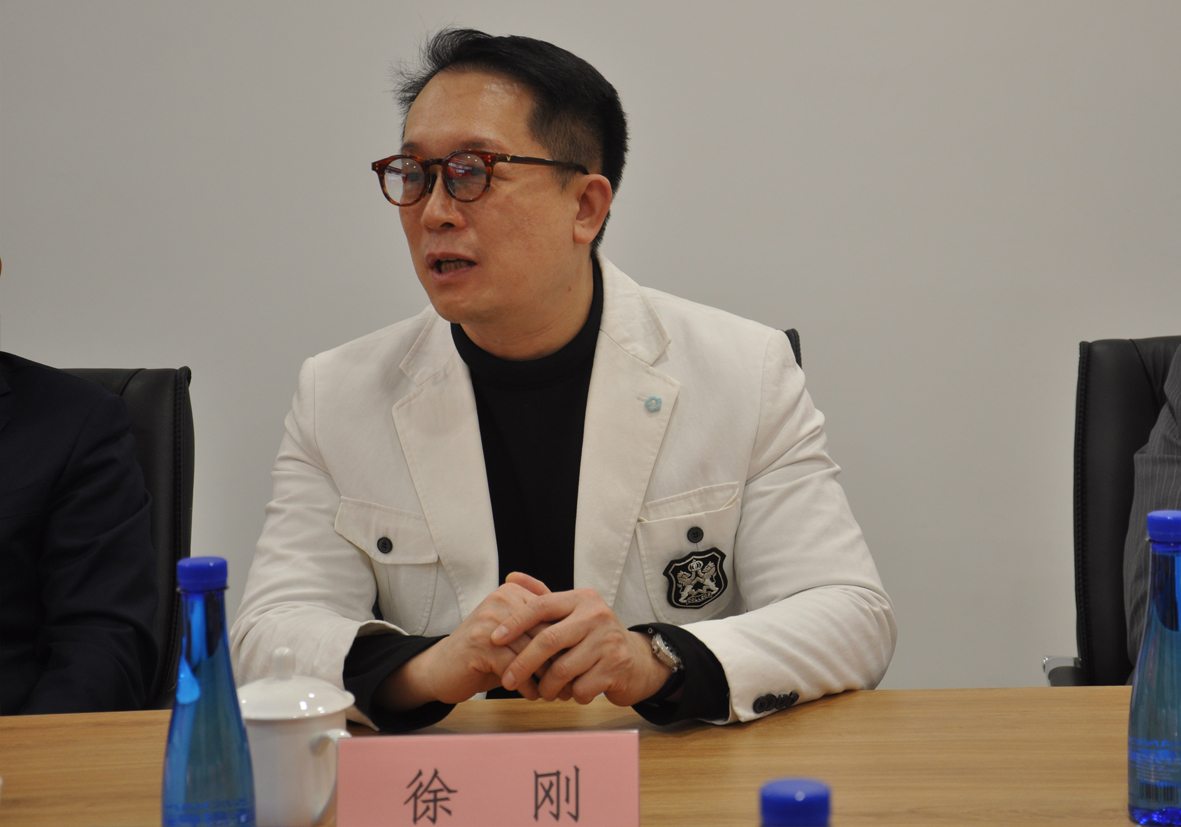 1637117057144921.jpg 7.jpg